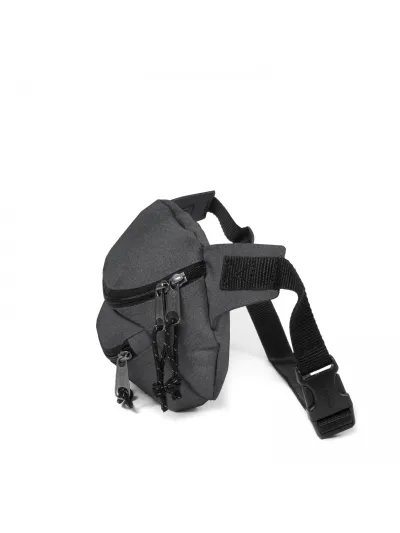 Eastpak - Doggy Bag - övtáska
