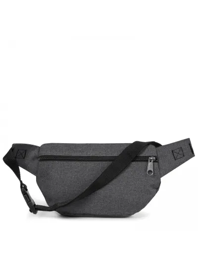 Eastpak - Doggy Bag - övtáska