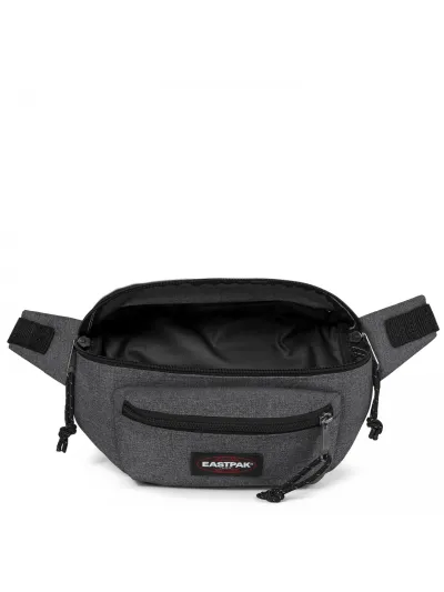 Eastpak - Doggy Bag - övtáska