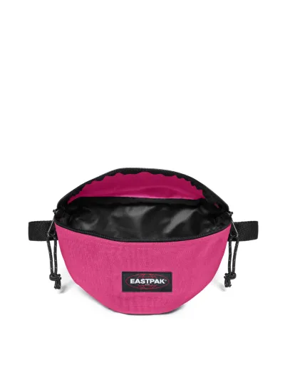 Eastpak - Springer - Övtáska