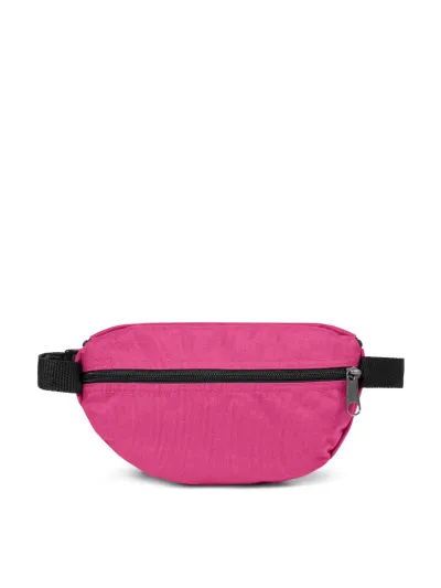 Eastpak - Springer - Övtáska