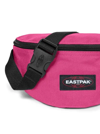 Eastpak - Springer - Övtáska