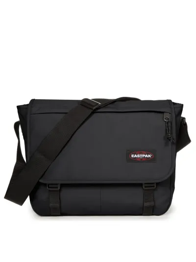 Eastpak - Delegate - Oldaltáska