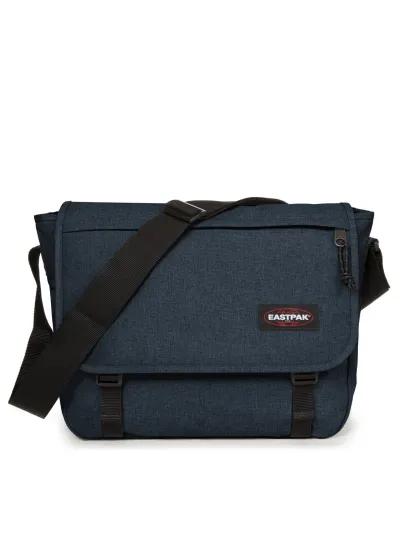 Eastpak - Delegate - Oldaltáska