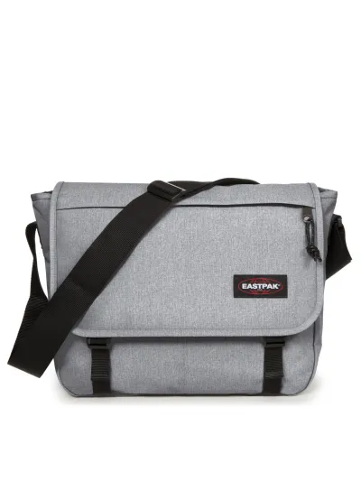 Eastpak - Delegate - Oldaltáska