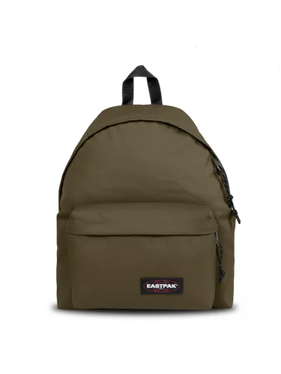 Eastpak - PADDED PAK'R - Hátizsák