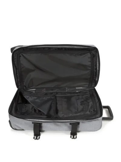 Eastpak - Tranverz M - Bőrönd