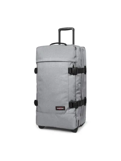 Eastpak - Tranverz M - Bőrönd