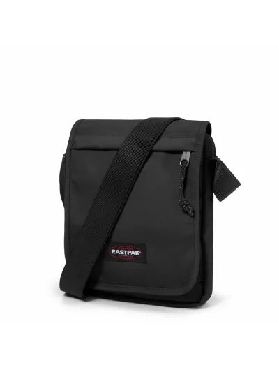 Eastpak - Flex - Uniszex oldaltáska