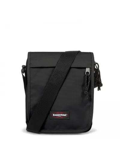 Eastpak - Flex - Uniszex oldaltáska