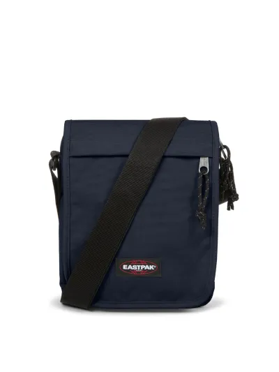 Eastpak - Flex - Oldaltáska