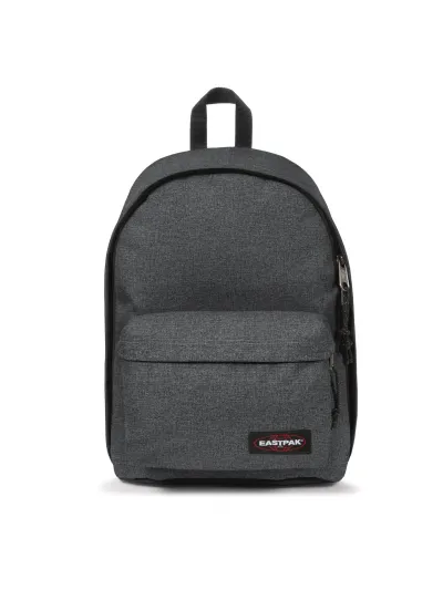 Eastpak - Out Of Office - Hátizsák