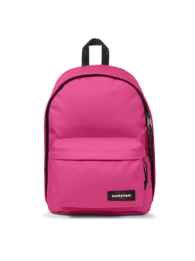 Eastpak - Out Of Office - Hátizsák