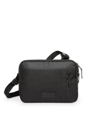 Eastpak - IVON Cnnct - Tablet táska