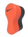 Nike - Úszóbója