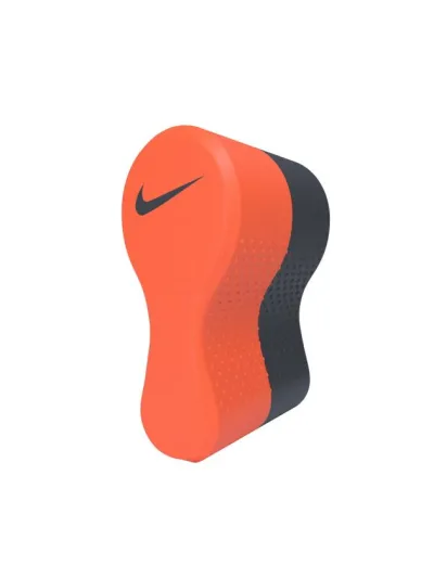 Nike - Úszóbója