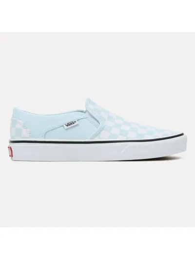 Vans - Asher - Női utcai cipő