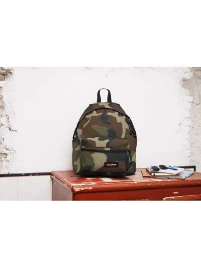 Eastpak PADDED ZIPPL'R Original Hátizsák