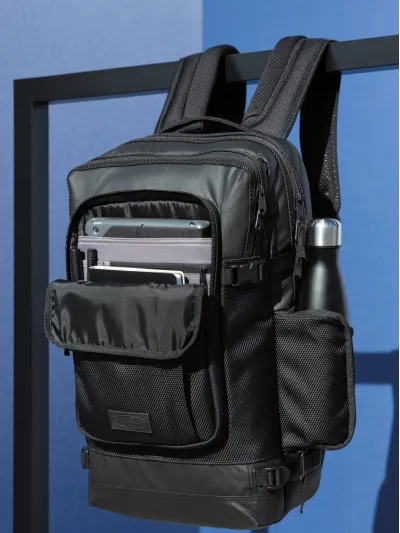 Eastpak TECUM L Cnnct Coat Hátizsák