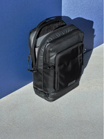 Eastpak TECUM L Cnnct Coat Hátizsák