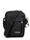 Eastpak THE ONE Oldaltáska