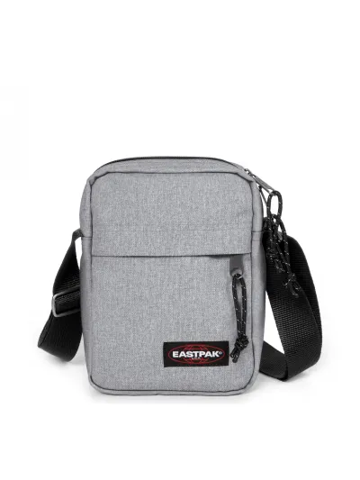 Eastpak THE ONE Oldaltáska