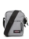 Eastpak THE ONE Oldaltáska