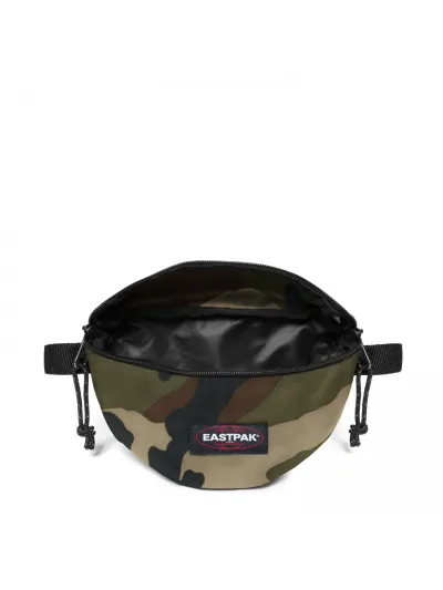 Eastpak SPRINGER Övtáska