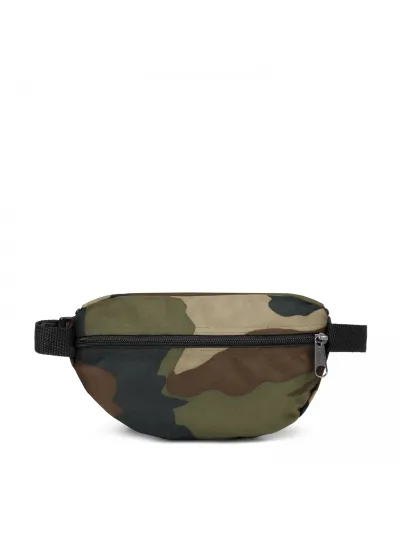 Eastpak SPRINGER Övtáska