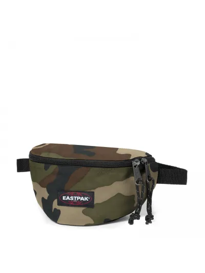 Eastpak SPRINGER Övtáska
