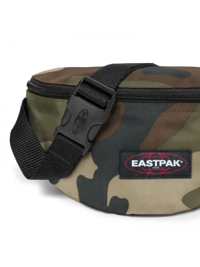 Eastpak SPRINGER Övtáska