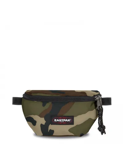 Eastpak SPRINGER Övtáska
