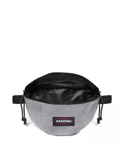 Eastpak SPRINGER Övtáska