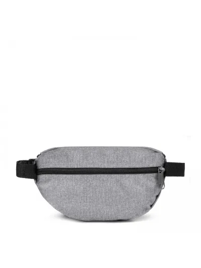 Eastpak SPRINGER Övtáska