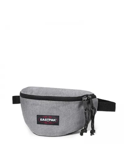 Eastpak SPRINGER Övtáska