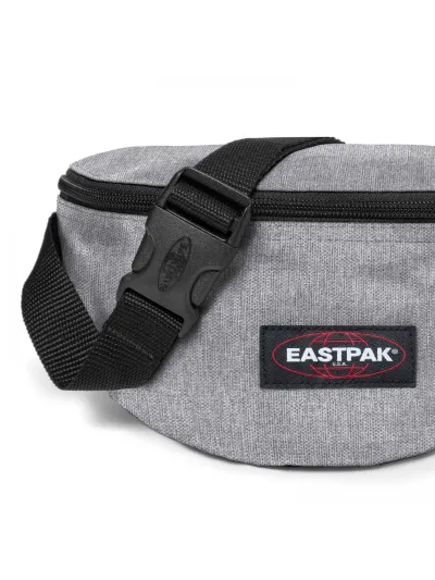 Eastpak SPRINGER Övtáska