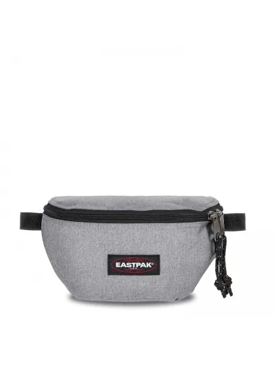 Eastpak SPRINGER Övtáska