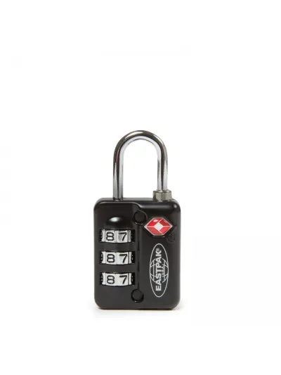 Eastpak LOCK-IT Bőrönd lakat