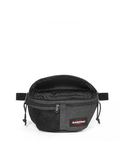 Eastpak SAWER Övtáska