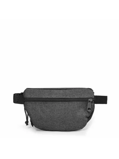 Eastpak SAWER Övtáska