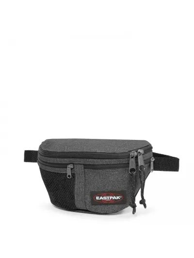 Eastpak SAWER Övtáska