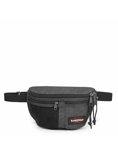Eastpak SAWER Övtáska