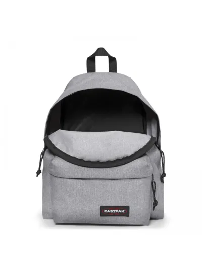 Eastpak PADDED PAK'R Original Hátizsák