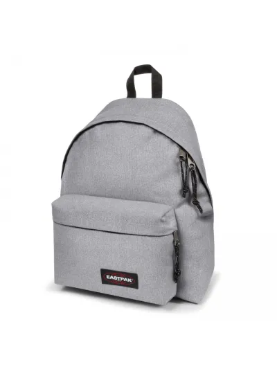 Eastpak PADDED PAK'R Original Hátizsák