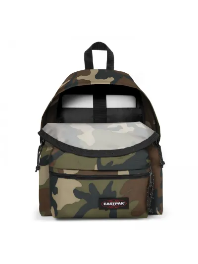 Eastpak PADDED ZIPPL'R Original Hátizsák
