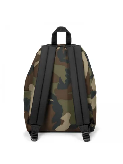 Eastpak PADDED ZIPPL'R Original Hátizsák