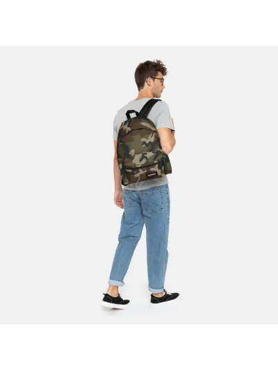 Eastpak PADDED ZIPPL'R Original Hátizsák