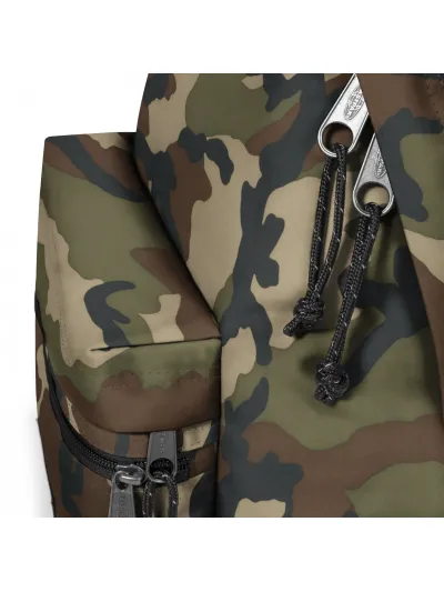 Eastpak PADDED ZIPPL'R Original Hátizsák