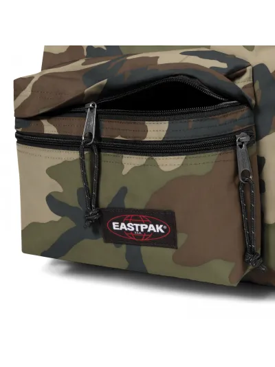 Eastpak PADDED ZIPPL'R Original Hátizsák