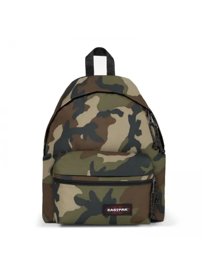 Eastpak PADDED ZIPPL'R Original Hátizsák